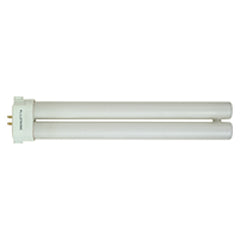 Replacement Bulb (27 Watt) - For Lite-Touch - Makers Industrial Supply