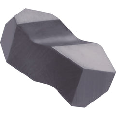 KCT 3L PR1215 Grade PVD Carbide, Indexable Threading Insert