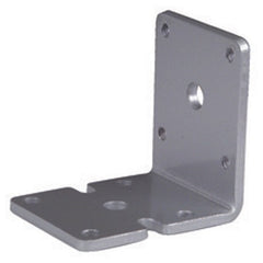 Mounting Brackets - For Halogen Industrial Work Lights - Makers Industrial Supply