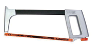 Heavy Duty Frame with Blade Storage - Makers Industrial Supply