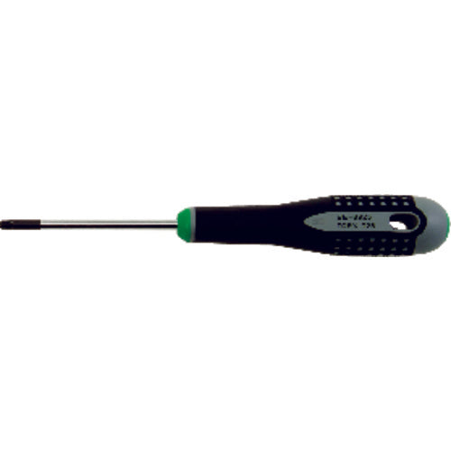 T40 - Screwdriver Style - Ergo Torx Driver - Makers Industrial Supply