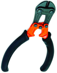 30" Bolt Cutter Comfort Grips - Makers Industrial Supply