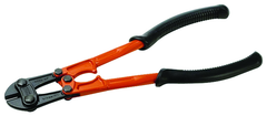 36" Bolt Cutter Comfort Grips - Makers Industrial Supply