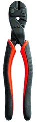 42" Bolt Cutter Comfort Grips - Makers Industrial Supply