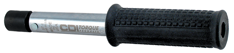 30-150 ft/lbs - Torque Wrench - Makers Industrial Supply