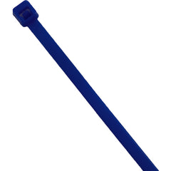 5.5″ 40LB BLUE 100/BAG - Makers Industrial Supply