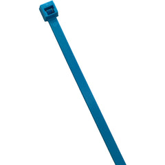 3.9″ 18LB FLOURESCENT BLUE - Makers Industrial Supply