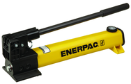 Hand Pump - #P391 Single Speed - Makers Industrial Supply