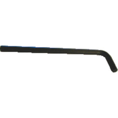 3/4 LG ARM EKLIND HEX KEY - Makers Industrial Supply