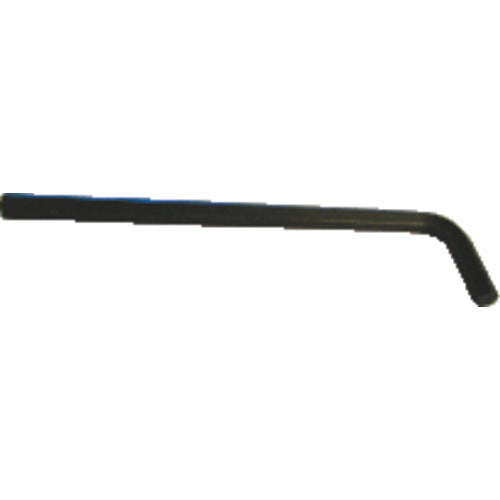 9/16″ Long Arm - Hex Key - Makers Industrial Supply