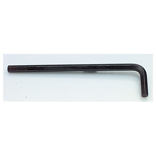 1″ Short Arm - Hex Key - Makers Industrial Supply