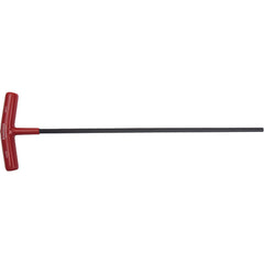 8MMX14″ HEX T-HANDLE - Makers Industrial Supply