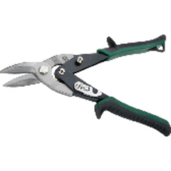 RIGHT CUT AVIATION SNIPS - Makers Industrial Supply