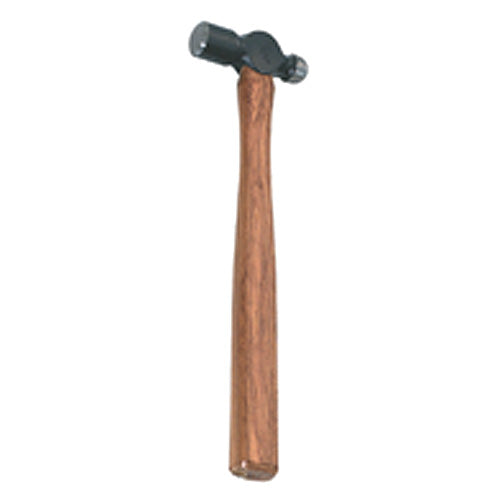 ‎Ball Pein Hammer - 2 oz-10 1/4″ Handle Length - Makers Industrial Supply