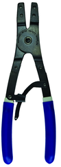 Model #PL-528 External Snap Ring Pliers - Makers Industrial Supply