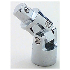 1/2 DR UNIVERSAL JOINT - Makers Industrial Supply