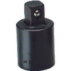 1/2″ Female × 3/8″ Male - Impact Drive Adaptor - Makers Industrial Supply