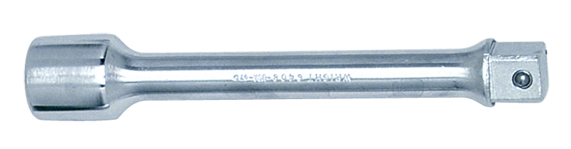 #6403 - 3/4" Drive - 3-1/2" OAL - Ratchet Extension - Makers Industrial Supply