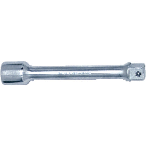 Model 3408–3/8″ Drive–8″ Overall Length - Ratchet Extension - Makers Industrial Supply