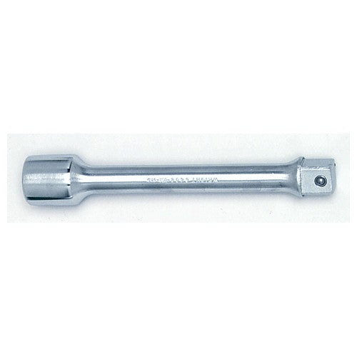 3″ 3/8 DR EXTENSION - Makers Industrial Supply