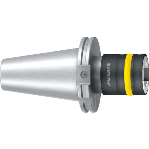 KSN4-CAT40 UNC SHANK