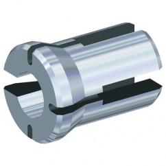 KTC045034MDA K TAP COLLET - Makers Industrial Supply