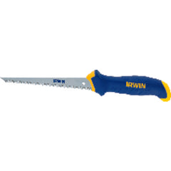 6 1/2″ Blade - Pro Touch Jab Saw - Makers Industrial Supply