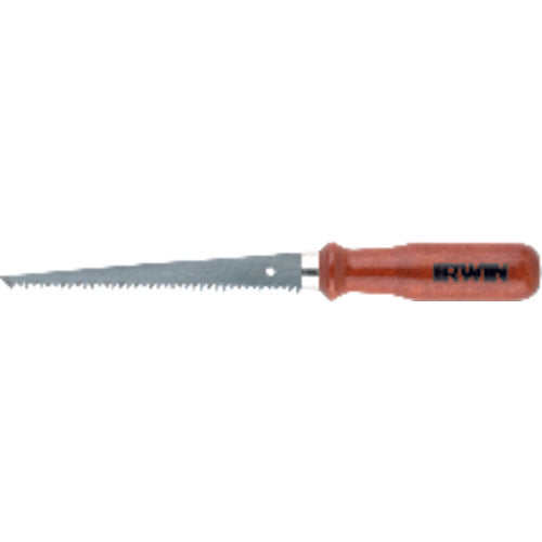 6 1/2″ Blade - Standard Jab Saw - Makers Industrial Supply