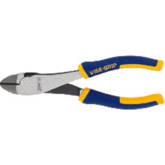 7″ DIAGONAL PLIERS - Makers Industrial Supply