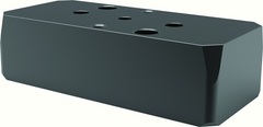 HP460RK Riser Kit for MaxLock Vise - Makers Industrial Supply