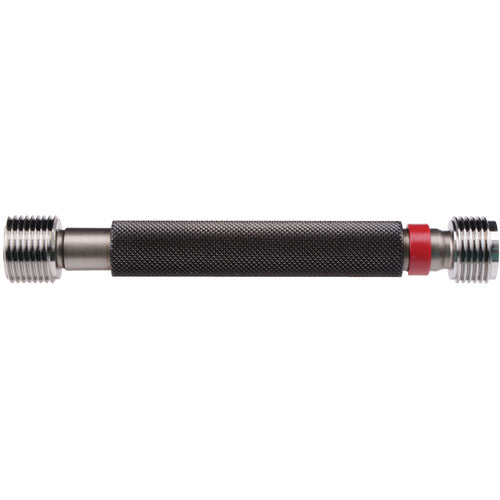 M19X1.0 6H GAGE-G/NG