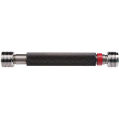 M4X0.35-GAGE-G/NG