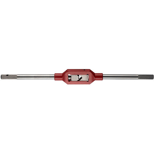 ‎Tap Wrench No.7 (16-32 mm) (1″-2-1/8″) E-code # L112NO7