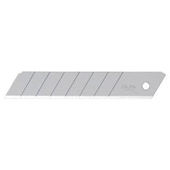 18mm Ultrasharp Snap Off Blades 9070 - Makers Industrial Supply