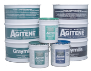 Super Agitene Parts Cleaning Solvent - 5 Gallon - HAZ05 - Makers Industrial Supply