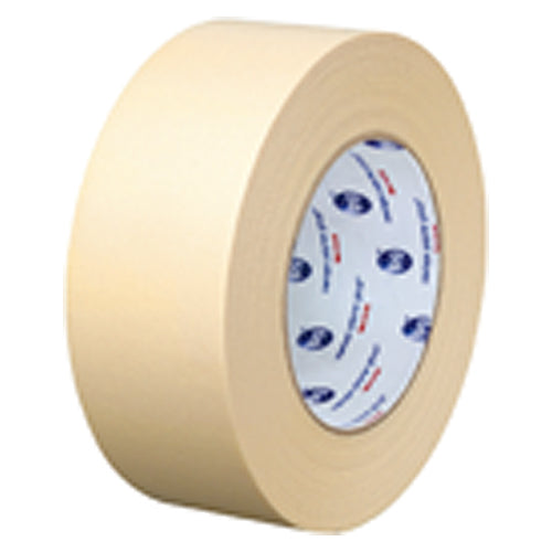 2 HD MASKING TAPE