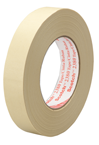 List 2380 3" x 60 yds - Performance Masking Tape - Makers Industrial Supply