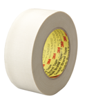 List 361 3/4" x 60 yds - Glass Cloth Tape - Makers Industrial Supply