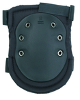 Knee Pads - ProFlex 335 Slip Resistant-Velcro Closure --One Size - Makers Industrial Supply