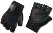 ProFlex 860 LIfting Glove- Medium - Makers Industrial Supply