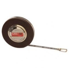 3/8"X100FT ANCHOR TAPE - Makers Industrial Supply
