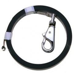 TAPE REPL BLADE OIL GAG 1/2"X25 - Makers Industrial Supply