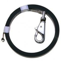 TAPE REPL BLADE OIL GAG 1/2"X50 - Makers Industrial Supply