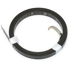 3/8"X33 TAPE REPL BLD CHALLENGE - Makers Industrial Supply