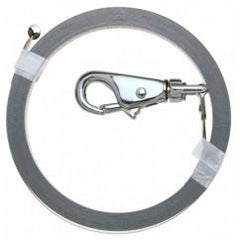 TAPE REPL BLADE OIL GAG 1/2"X33 - Makers Industrial Supply