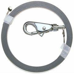 TAPE REPL BLADE OIL GAG 50 FT/15M - Makers Industrial Supply