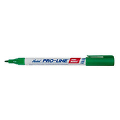 GREEN PRO-LINE - Makers Industrial Supply