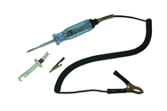 Ultimate Circuit Tester Kit - Makers Industrial Supply