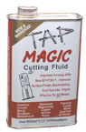 Tap Magic w/EP-Xtra - 55 Gallon - Makers Industrial Supply