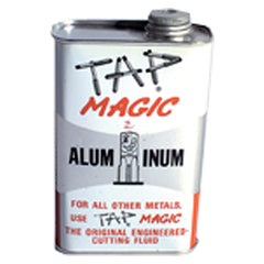 4 oz Tap Magic - Makers Industrial Supply